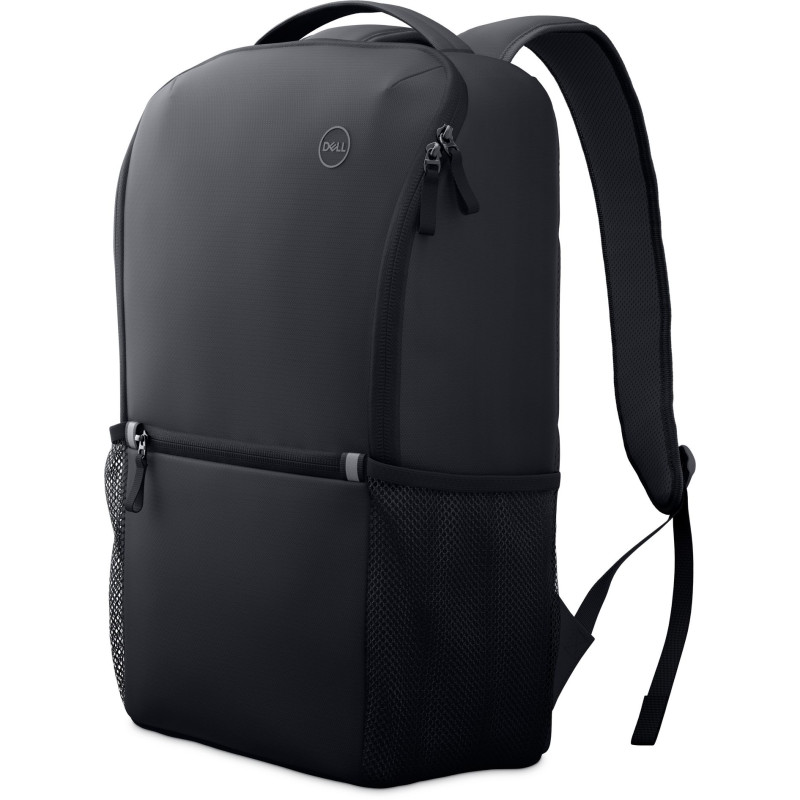 EcoLoop Essential Backpack