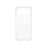 React Google Pixel 9 Pro XL CLR PolyBag