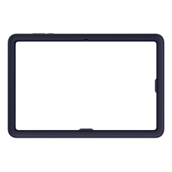 Frame Cover For Galaxy Tab