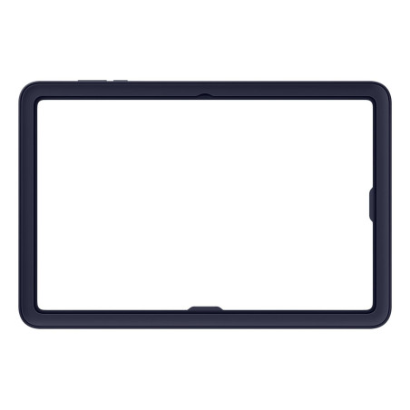 Frame Cover For Galaxy Tab