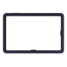 Frame Cover For Galaxy Tab