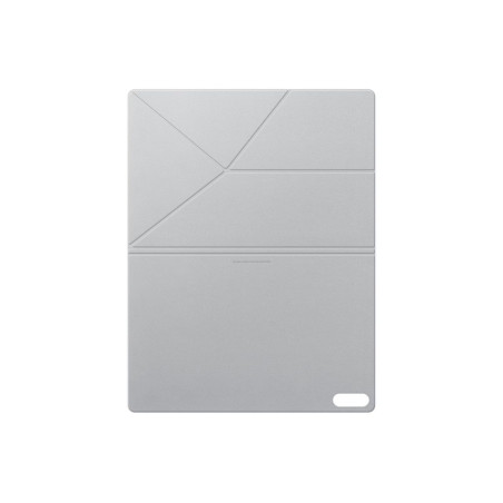 Book Cover For Galaxy Tab S11