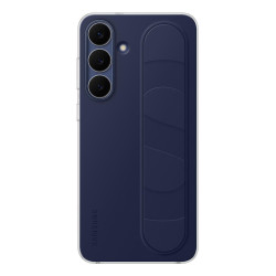 Standing Grip Case For Galaxy