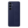 Standing Grip Case For Galaxy