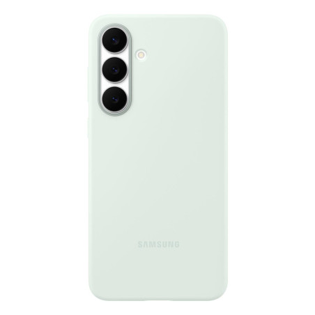 Ef-Ps731 Mobile Phone Case 17