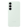 Ef-Ps731 Mobile Phone Case 17