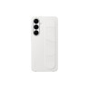 Standing Grip Case For Galaxy