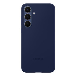 Silicone Case For Galaxy S25