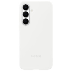 Silicone Case For Galaxy S25