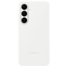 Silicone Case For Galaxy S25