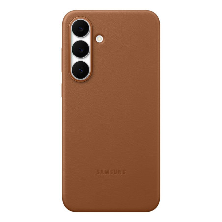 Kindsuit Faux Leather Case