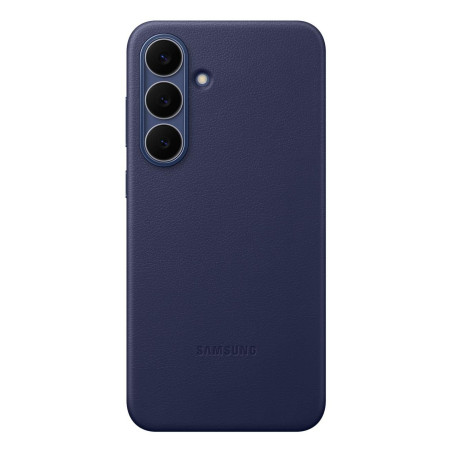 Kindsuit Faux Leather Case