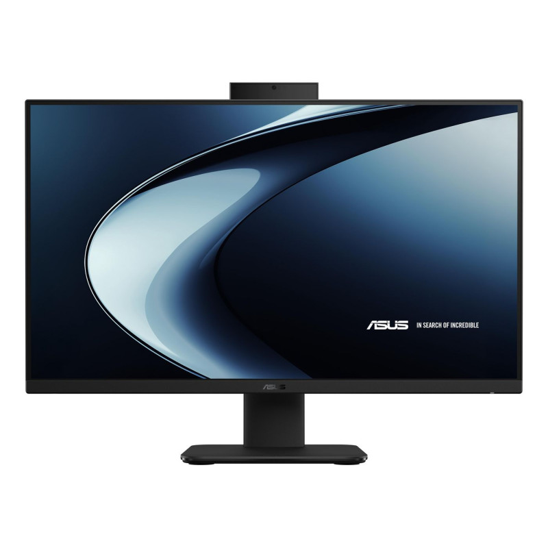 V400 Aio V470Vak-Bpe169X