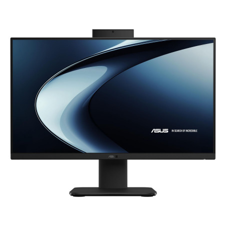 V400 Aio V440Vak-Bpc273W