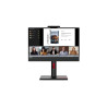 Thinkcentre Tiny-In-One 22