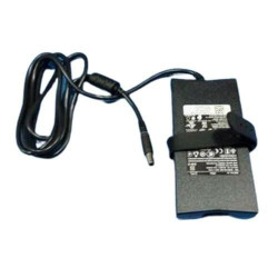 7.4 mm barrel 130 W AC