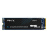 Internal Solid State Drive
