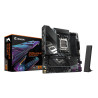X870M Aorus Elite Wifi7