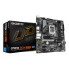 Placa Base Gigabyte B760M DS3H GEN5 Socket 1700/ DDR5/ PCIe 5.0/ Micro