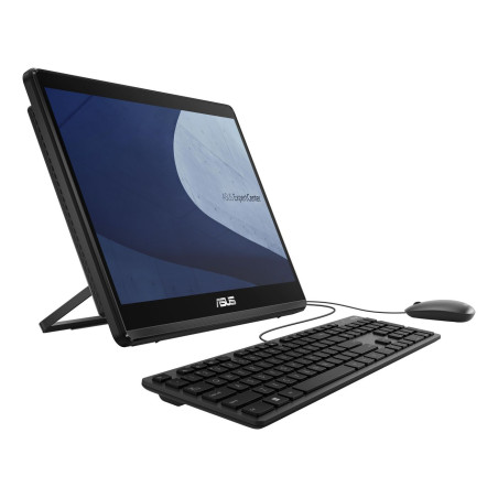 Expertcenter E1 Aio