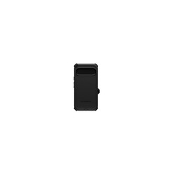 Defender Google Pixel 9ProXL BLK PolyBag