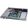 Server Barebone Intel C741