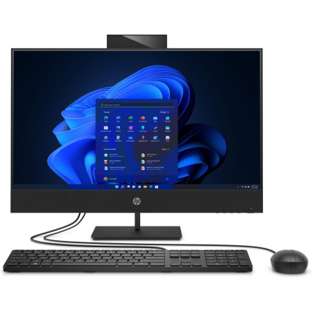 Proone 440 G6 Intel Core I5