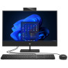 Proone 440 G6 Intel Core I5
