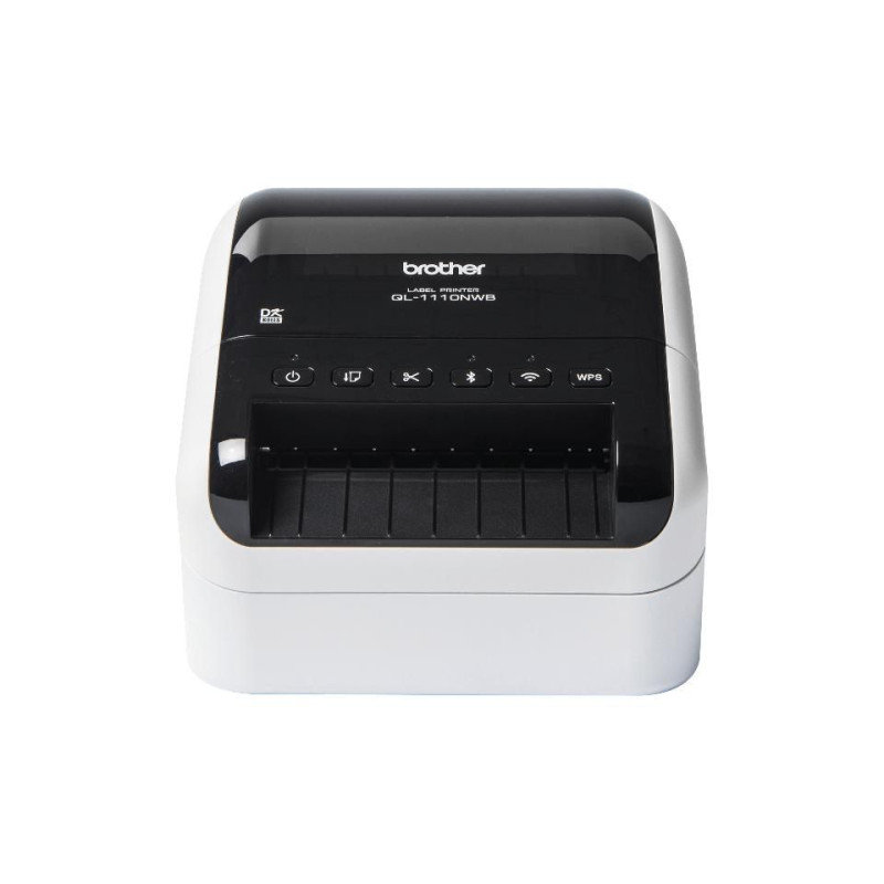 Ql-1110Nwb Label Printer