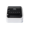 Ql-1110Nwb Label Printer