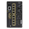 0-8T2S-A Network Switch
