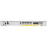 Wired Router Gigabit Ethernet
