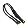 Serial Attached Scsi (Sas)