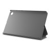 Tablet Case 22.1 Cm (8.7")