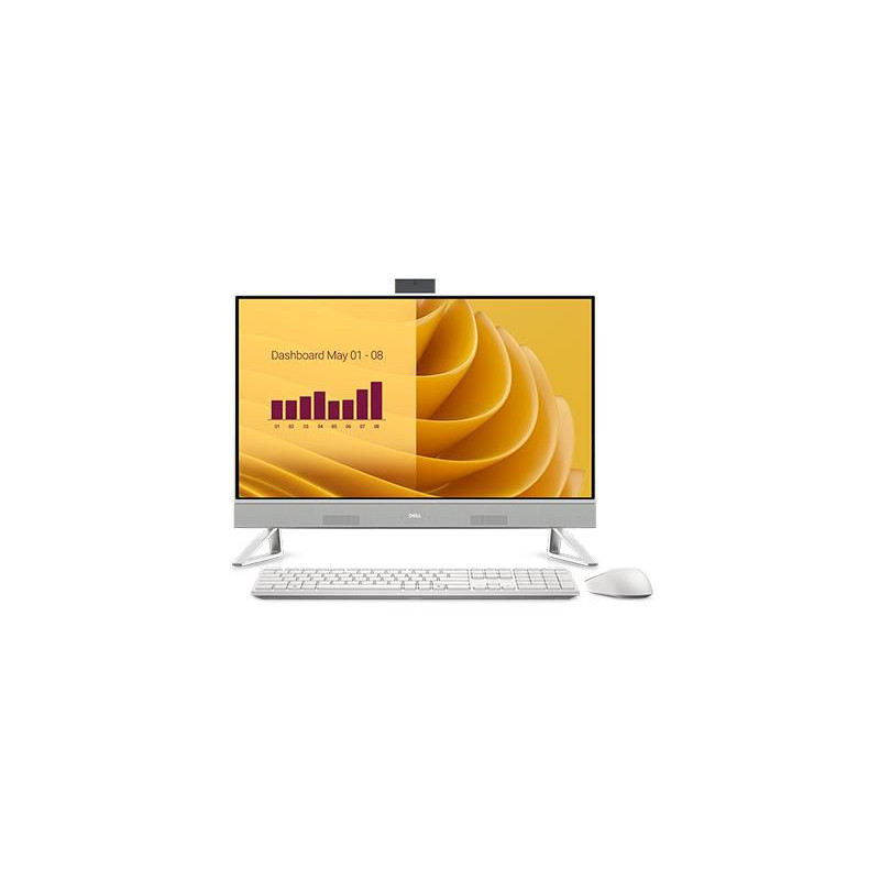 Ec27250 Intel Core 7 150U