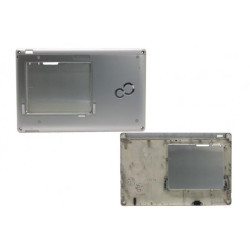 T540 SYSTEM BOARD