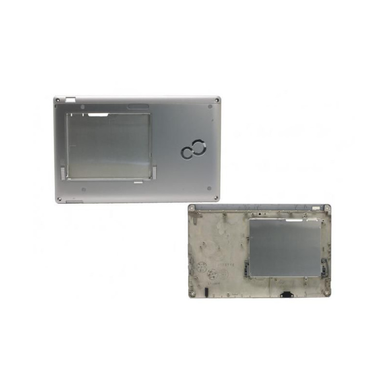 T540 SYSTEM BOARD