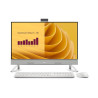 Ec27250 Intel Core 7 150U