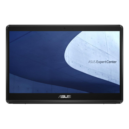 Expertcenter E1 Aio