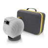 Projector Accessory Bag