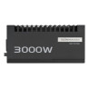 Asus-Pro-Ws-3000P Power
