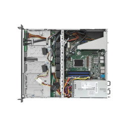 Server Barebone Lga 1700 Rack