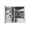 Server Barebone Lga 1700 Rack