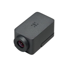 ONE Camera - Room kit w/2m.