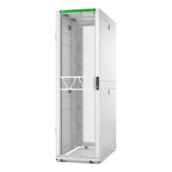 APC NetShelter SX Gen 2 42U 600x1200mm