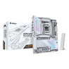 X870E Aorus Pro X3D Ice