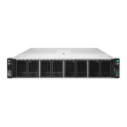 Apollo N2400 Gen10 Plus