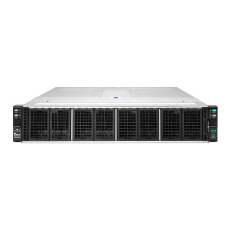 Apollo N2400 Gen10 Plus