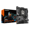 GIGABYTE B760 GAMING X DDR4 GEN5 Placa Base – Compatible con | APLIUM