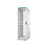 APC NetShelter SX Gen 2 42U 600x1200mm